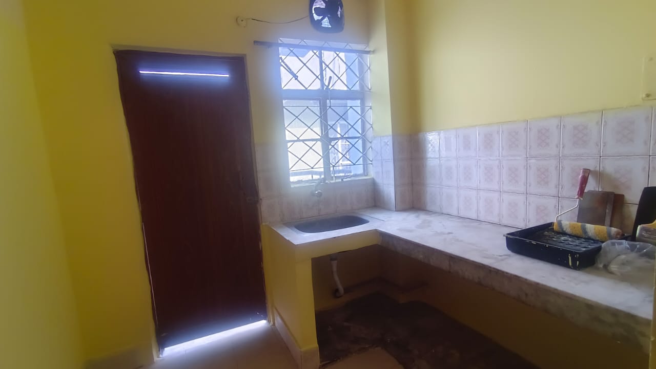 Unfurnished 2bhk in Bormotoria, Guwahati, Assam, India for Rent